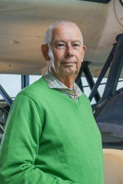 Cees van Niel_NMM